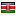configuredgh.com server is located in Kenya